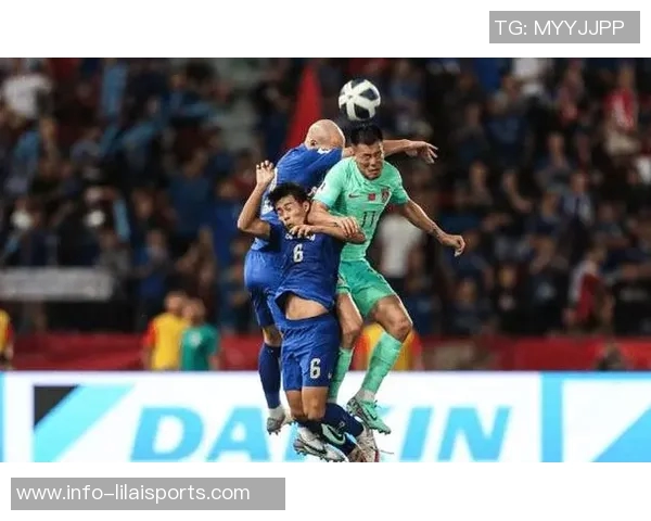 广东足球崛起之路探讨与未来发展展望分析