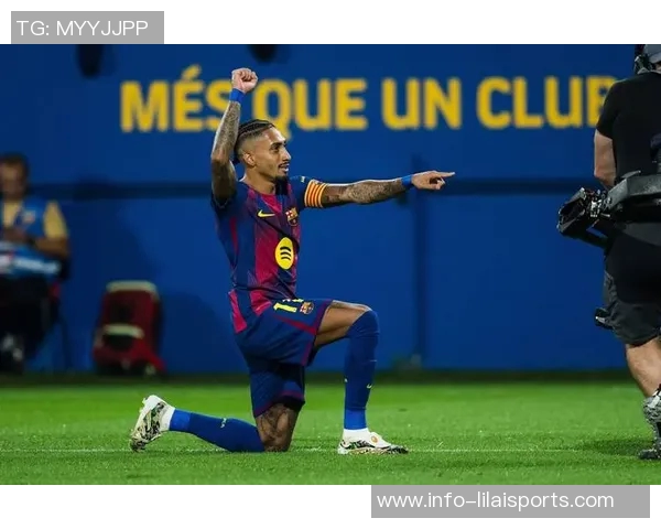 巴塞罗那足球队辉煌历史与未来展望的深度解析与讨论