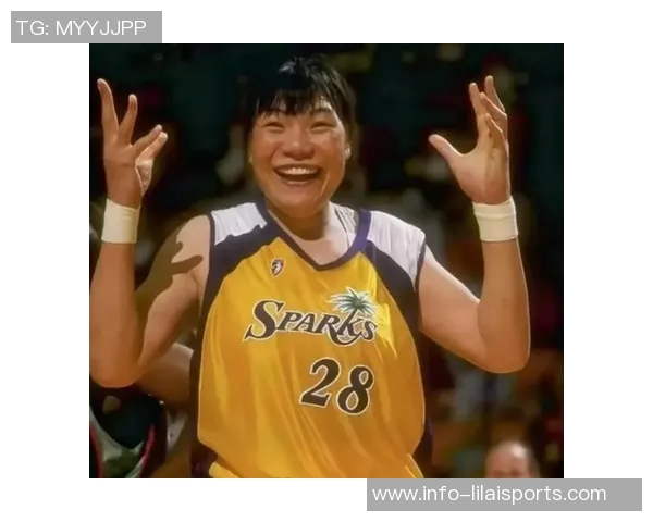 日本球迷不屑张子宇称曾战胜郑海霞实力不容小觑