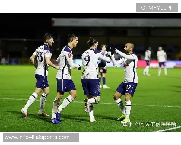 西布朗对阵热刺精彩视频直播全程回顾与赛后分析